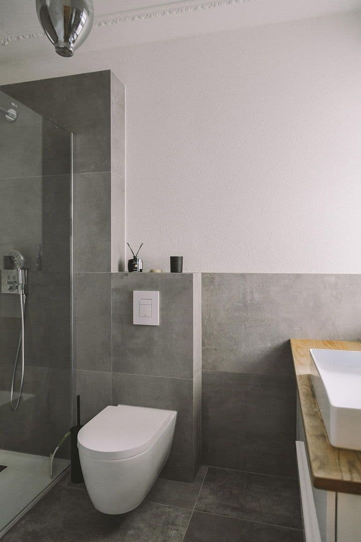 3 bedroom flat to rent, 140 m², Hanau, Hesse 3 bedroom flat to rent, 140 m², Hanau, Hesse