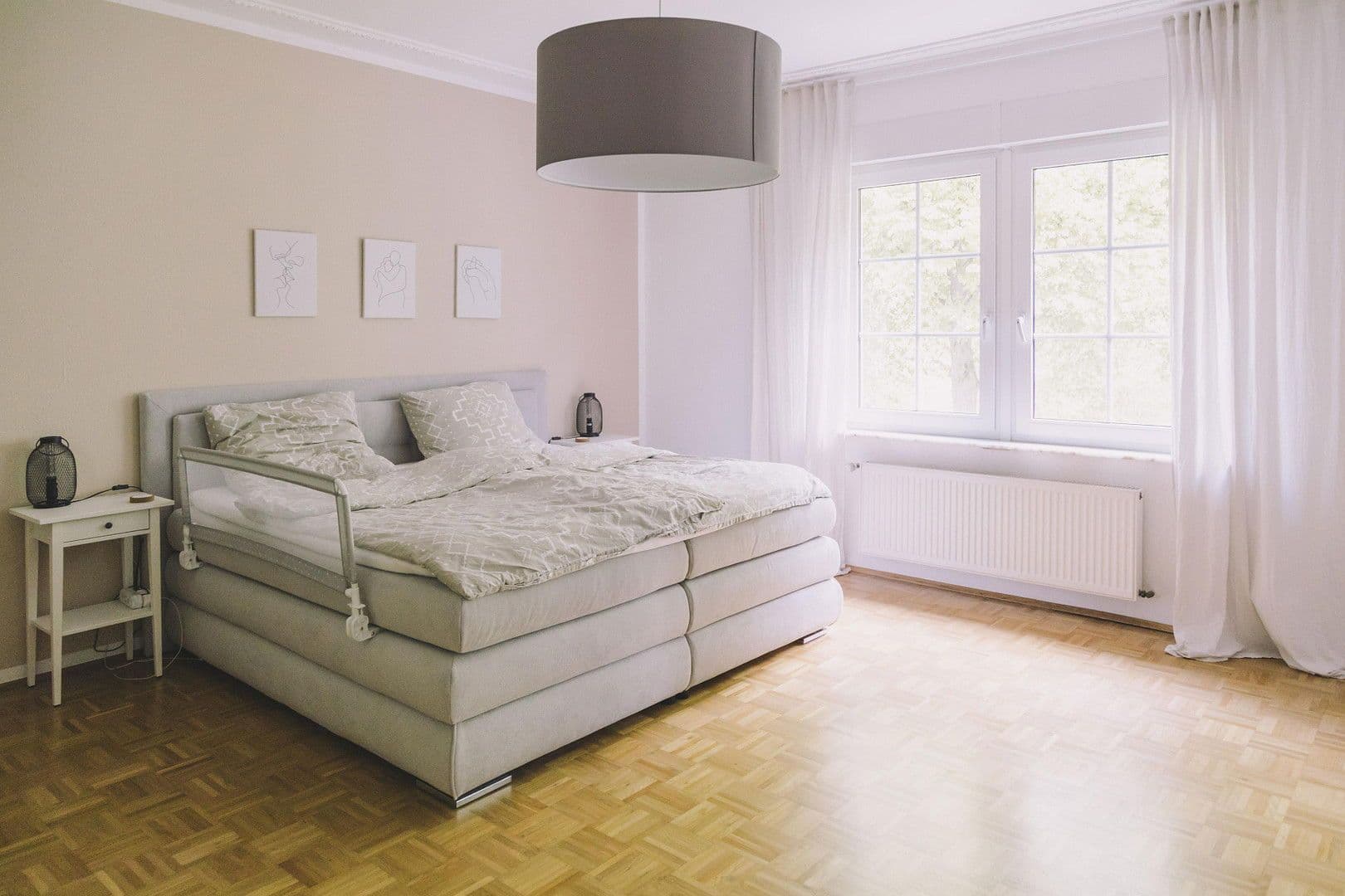 3 bedroom flat to rent, 140 m², Hanau, Hesse 3 bedroom flat to rent, 140 m², Hanau, Hesse