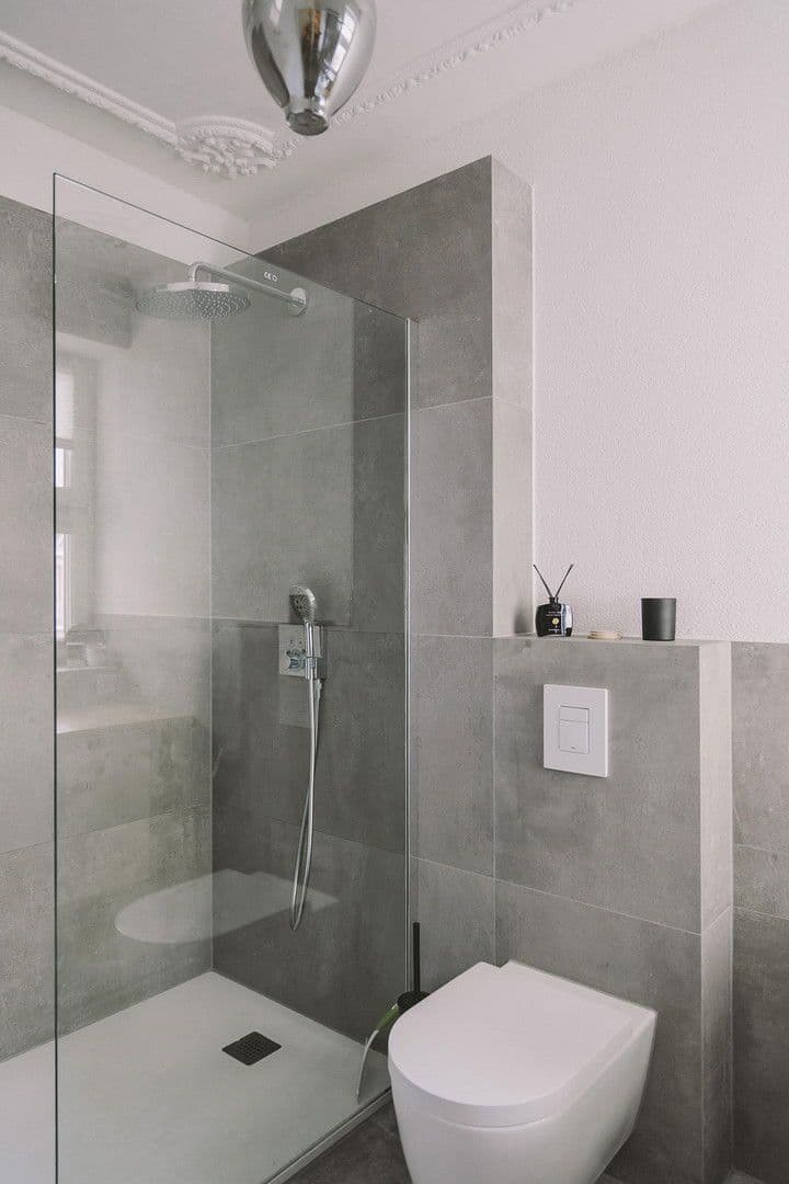 3 bedroom flat to rent, 140 m², Hanau, Hesse 3 bedroom flat to rent, 140 m², Hanau, Hesse