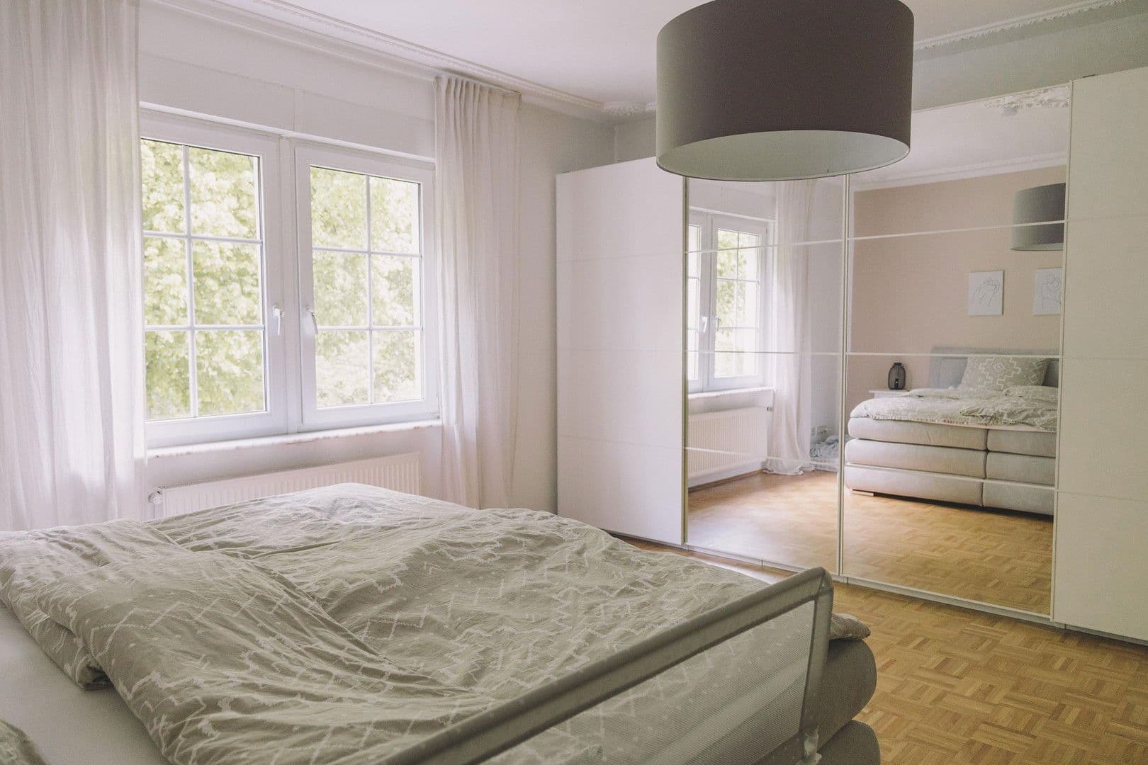 3 bedroom flat to rent, 140 m², Hanau, Hesse 3 bedroom flat to rent, 140 m², Hanau, Hesse