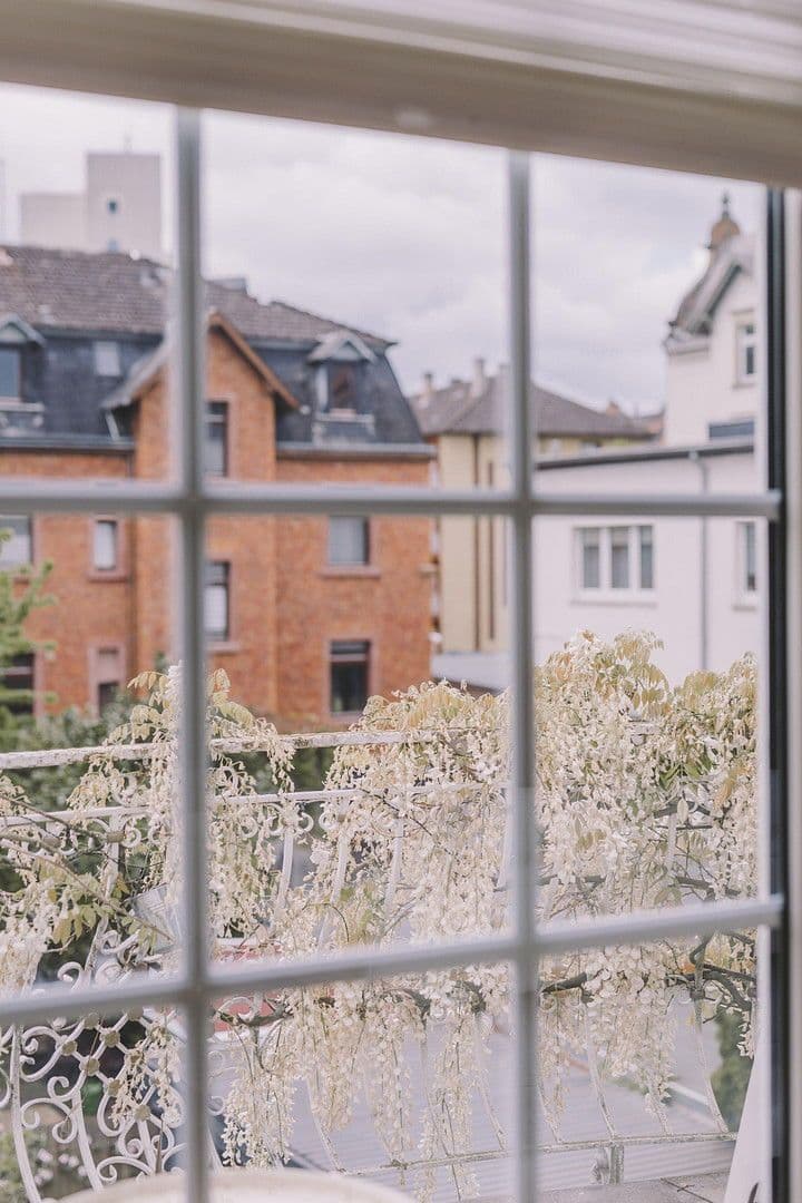 3 bedroom flat to rent, 140 m², Hanau, Hesse 3 bedroom flat to rent, 140 m², Hanau, Hesse