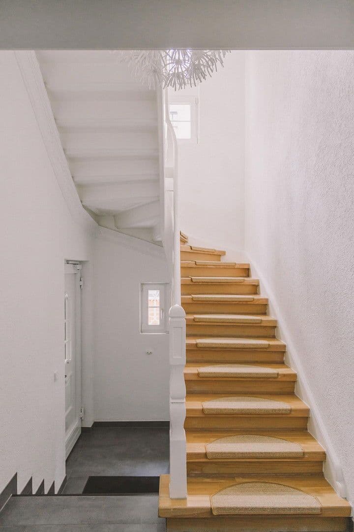 3 bedroom flat to rent, 140 m², Hanau, Hesse 3 bedroom flat to rent, 140 m², Hanau, Hesse