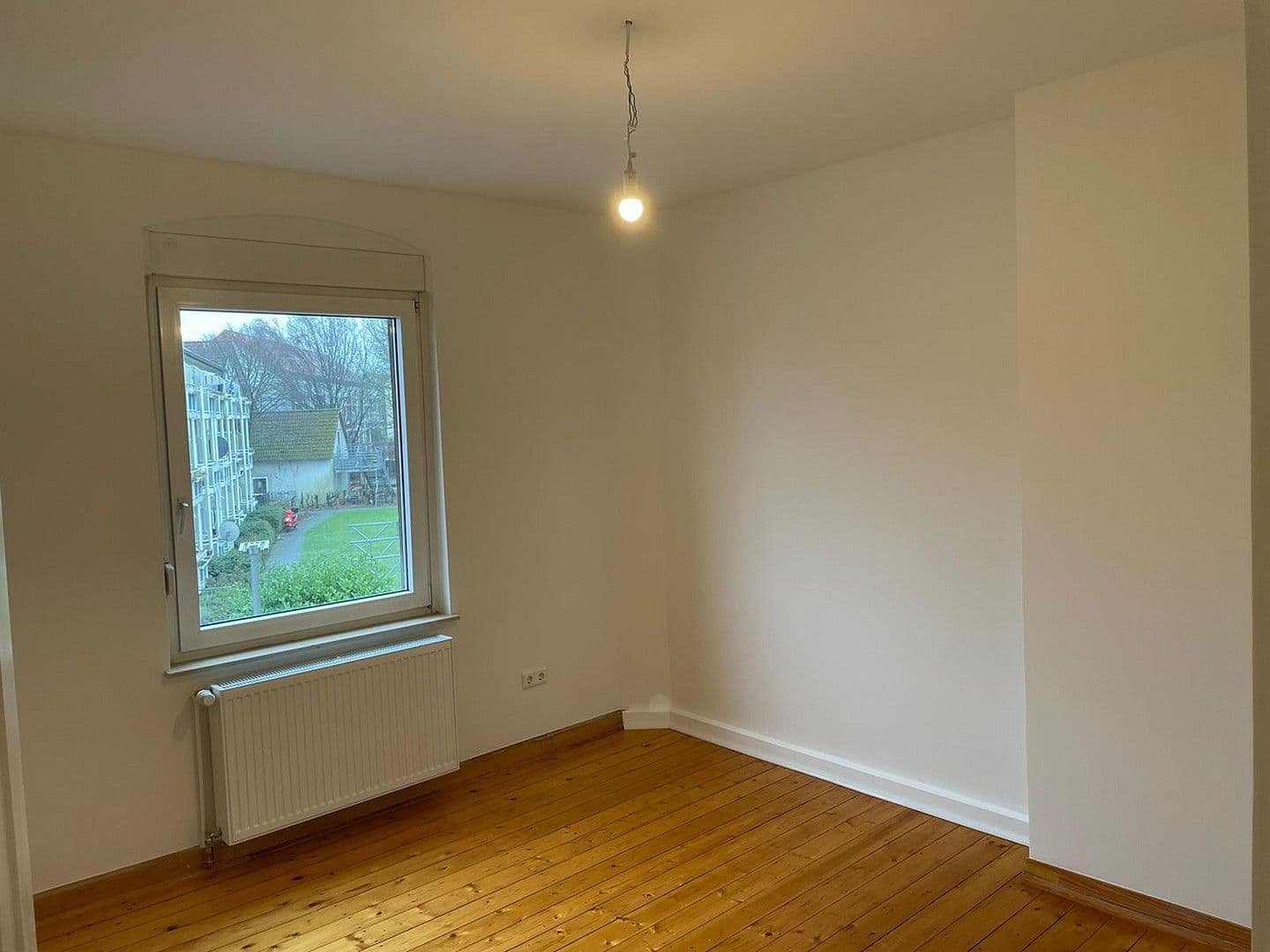 3 bedroom flat to rent, 67 m², Mühlenstraße 134, Bielefeld, North Rhine-Westphalia 3 bedroom flat to rent, 67 m², Mühlenstraße 134, Bielefeld, North Rhine-Westphalia