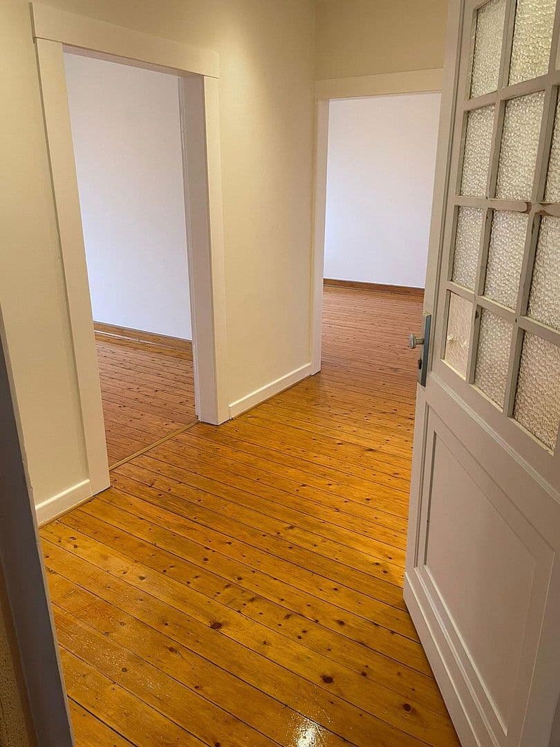 3 bedroom flat to rent, 67 m², Mühlenstraße 134, Bielefeld, North Rhine-Westphalia 3 bedroom flat to rent, 67 m², Mühlenstraße 134, Bielefeld, North Rhine-Westphalia