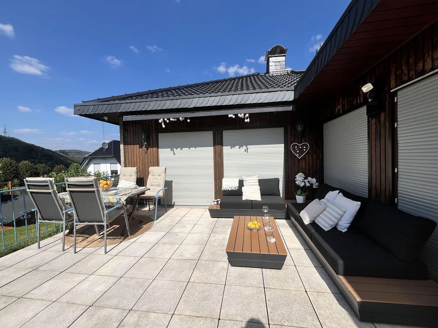 house for sale, 216 m², Werdohl, North Rhine-Westphalia house for sale, 216 m², Werdohl, North Rhine-Westphalia