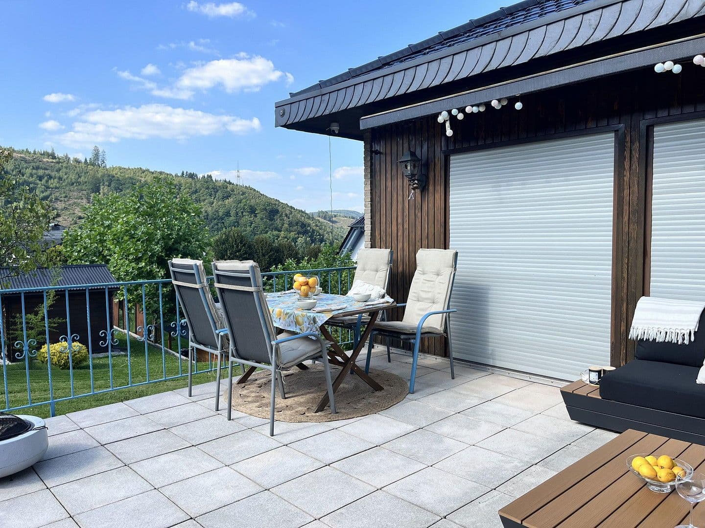 house for sale, 216 m², Werdohl, North Rhine-Westphalia house for sale, 216 m², Werdohl, North Rhine-Westphalia