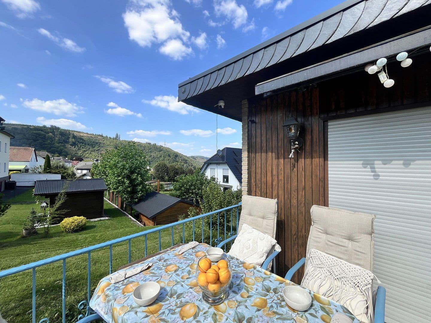 house for sale, 216 m², Werdohl, North Rhine-Westphalia house for sale, 216 m², Werdohl, North Rhine-Westphalia