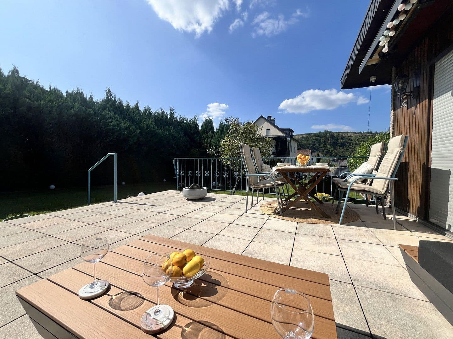 house for sale, 216 m², Werdohl, North Rhine-Westphalia house for sale, 216 m², Werdohl, North Rhine-Westphalia