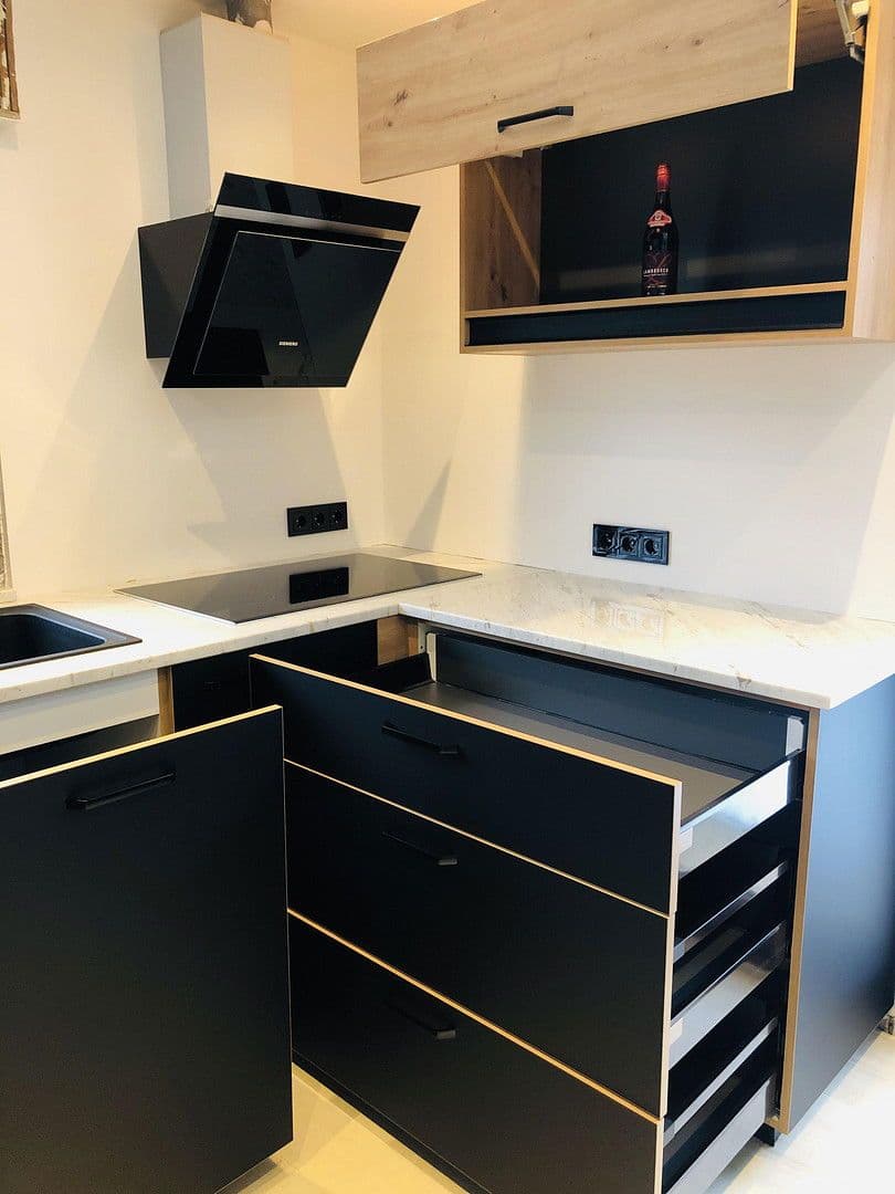 house for sale, 216 m², Werdohl, North Rhine-Westphalia house for sale, 216 m², Werdohl, North Rhine-Westphalia