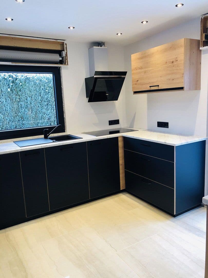 house for sale, 216 m², Werdohl, North Rhine-Westphalia house for sale, 216 m², Werdohl, North Rhine-Westphalia