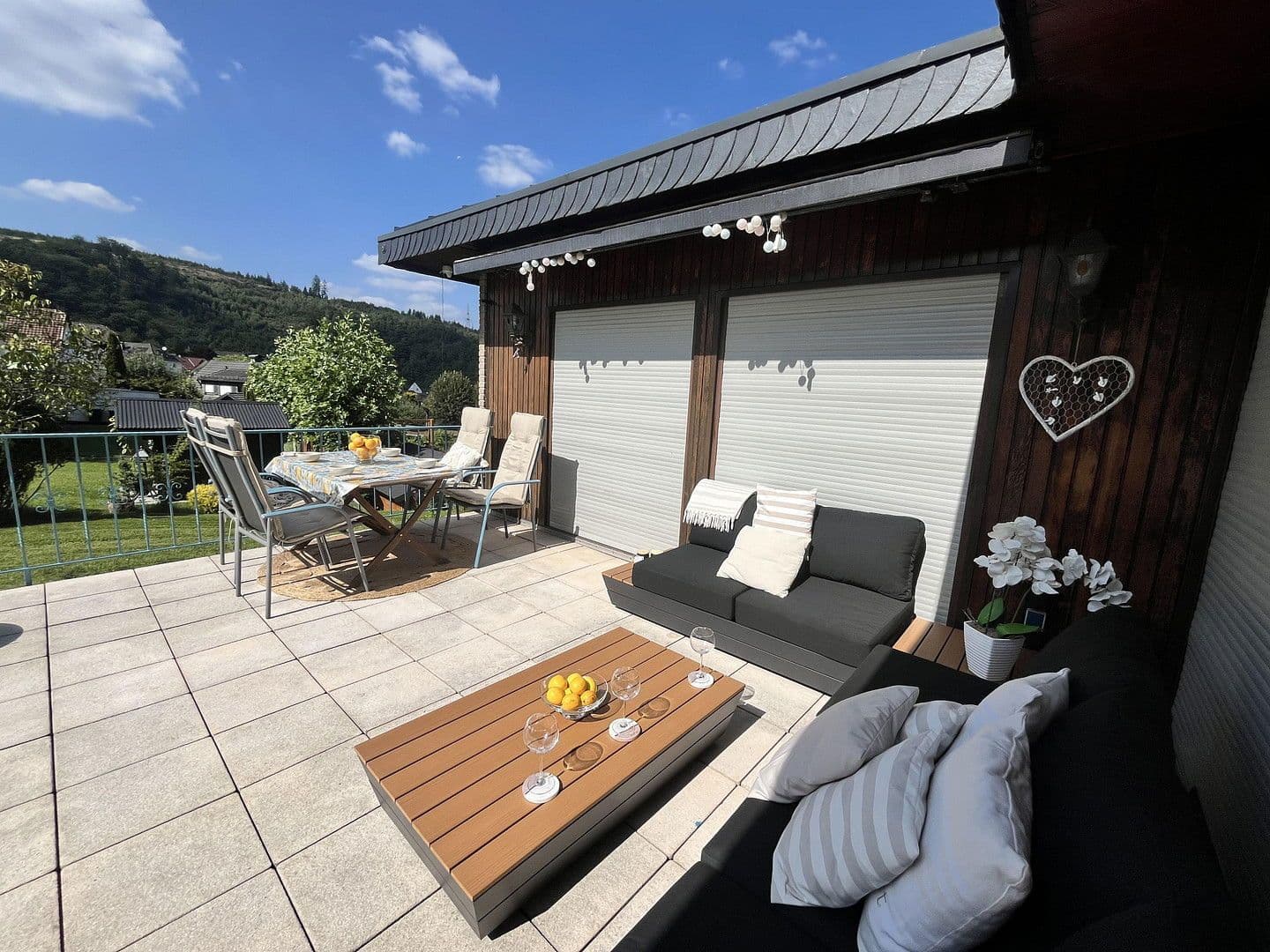 house for sale, 216 m², Werdohl, North Rhine-Westphalia house for sale, 216 m², Werdohl, North Rhine-Westphalia