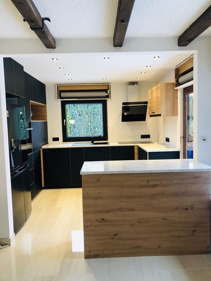 house for sale, 216 m², Werdohl, North Rhine-Westphalia house for sale, 216 m², Werdohl, North Rhine-Westphalia