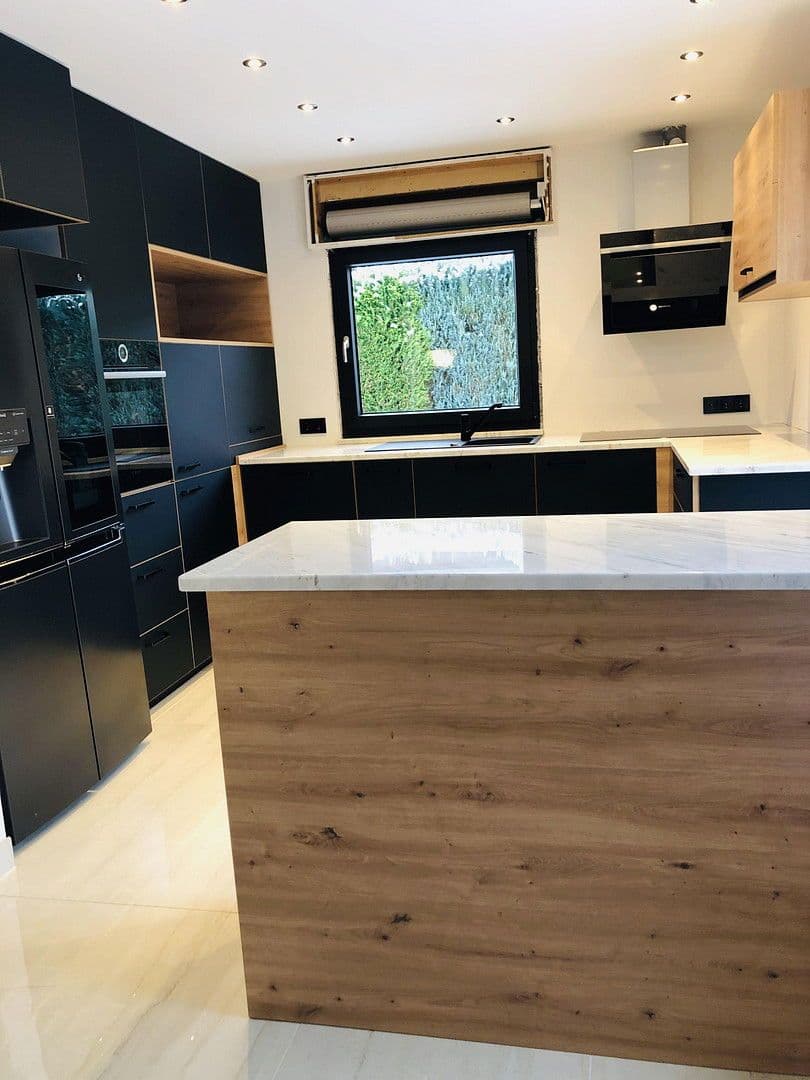 house for sale, 216 m², Werdohl, North Rhine-Westphalia house for sale, 216 m², Werdohl, North Rhine-Westphalia