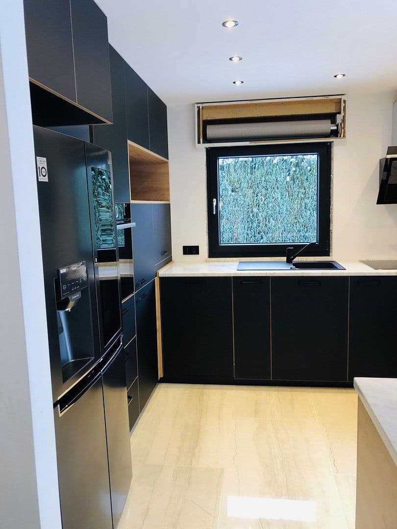 house for sale, 216 m², Werdohl, North Rhine-Westphalia house for sale, 216 m², Werdohl, North Rhine-Westphalia