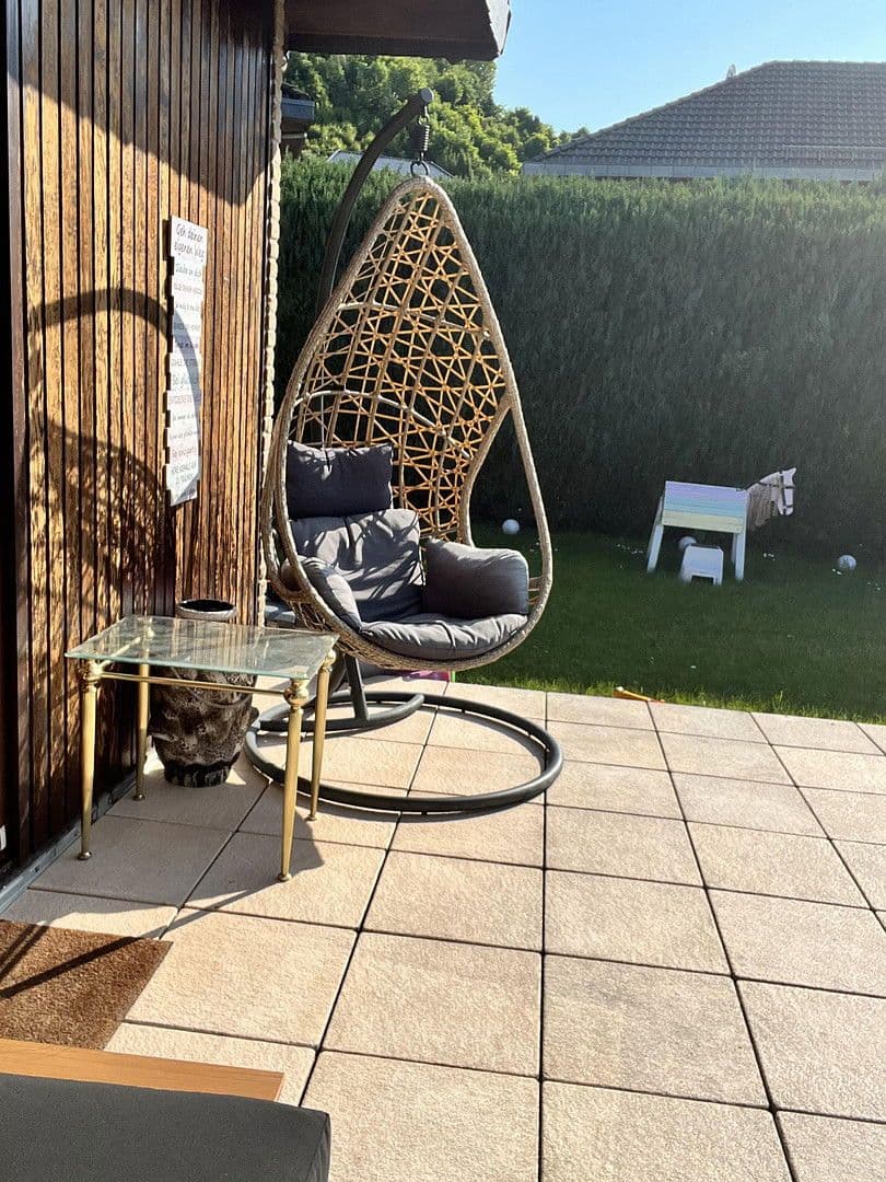 house for sale, 216 m², Werdohl, North Rhine-Westphalia house for sale, 216 m², Werdohl, North Rhine-Westphalia