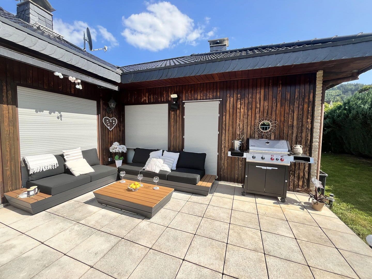 house for sale, 216 m², Werdohl, North Rhine-Westphalia house for sale, 216 m², Werdohl, North Rhine-Westphalia