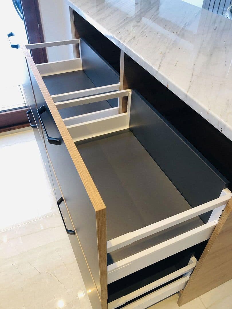 house for sale, 216 m², Werdohl, North Rhine-Westphalia house for sale, 216 m², Werdohl, North Rhine-Westphalia