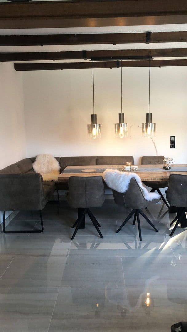 house for sale, 216 m², Werdohl, North Rhine-Westphalia house for sale, 216 m², Werdohl, North Rhine-Westphalia