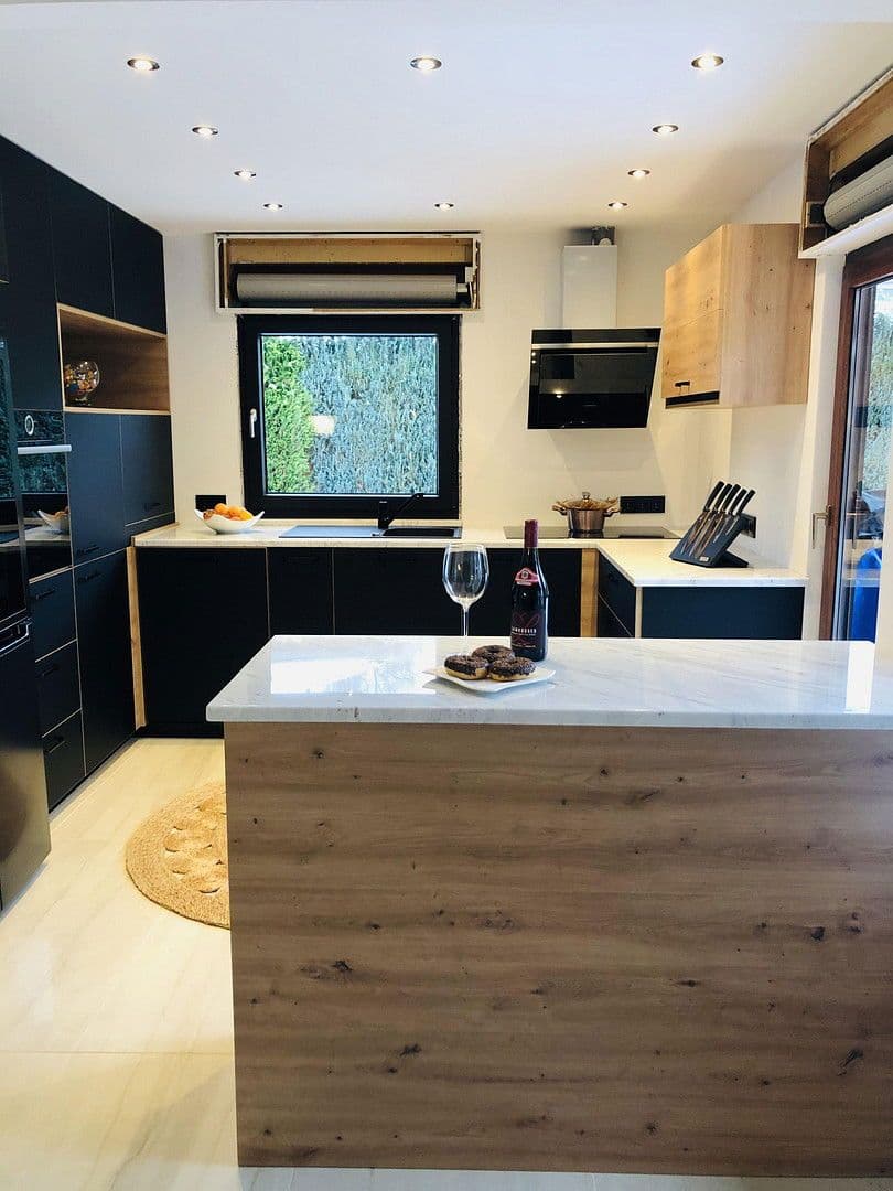 house for sale, 216 m², Werdohl, North Rhine-Westphalia house for sale, 216 m², Werdohl, North Rhine-Westphalia