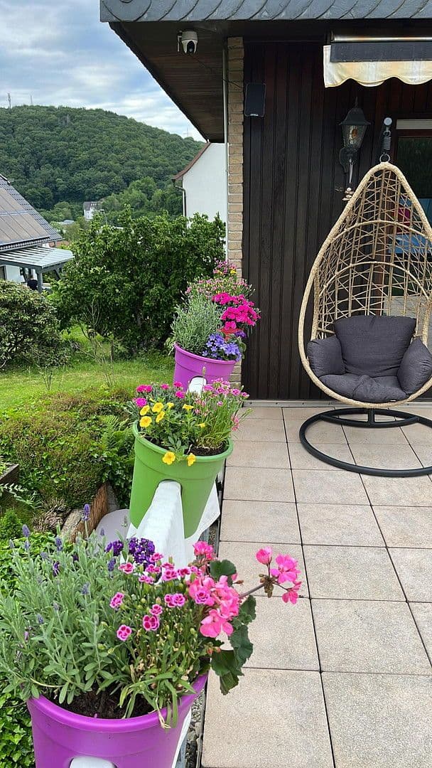 house for sale, 216 m², Werdohl, North Rhine-Westphalia house for sale, 216 m², Werdohl, North Rhine-Westphalia