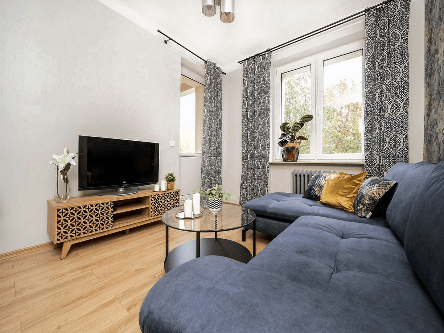 2 bedroom flat to rent, 50 m², Frankfurt am Main, Hesse 2 bedroom flat to rent, 50 m², Frankfurt am Main, Hesse