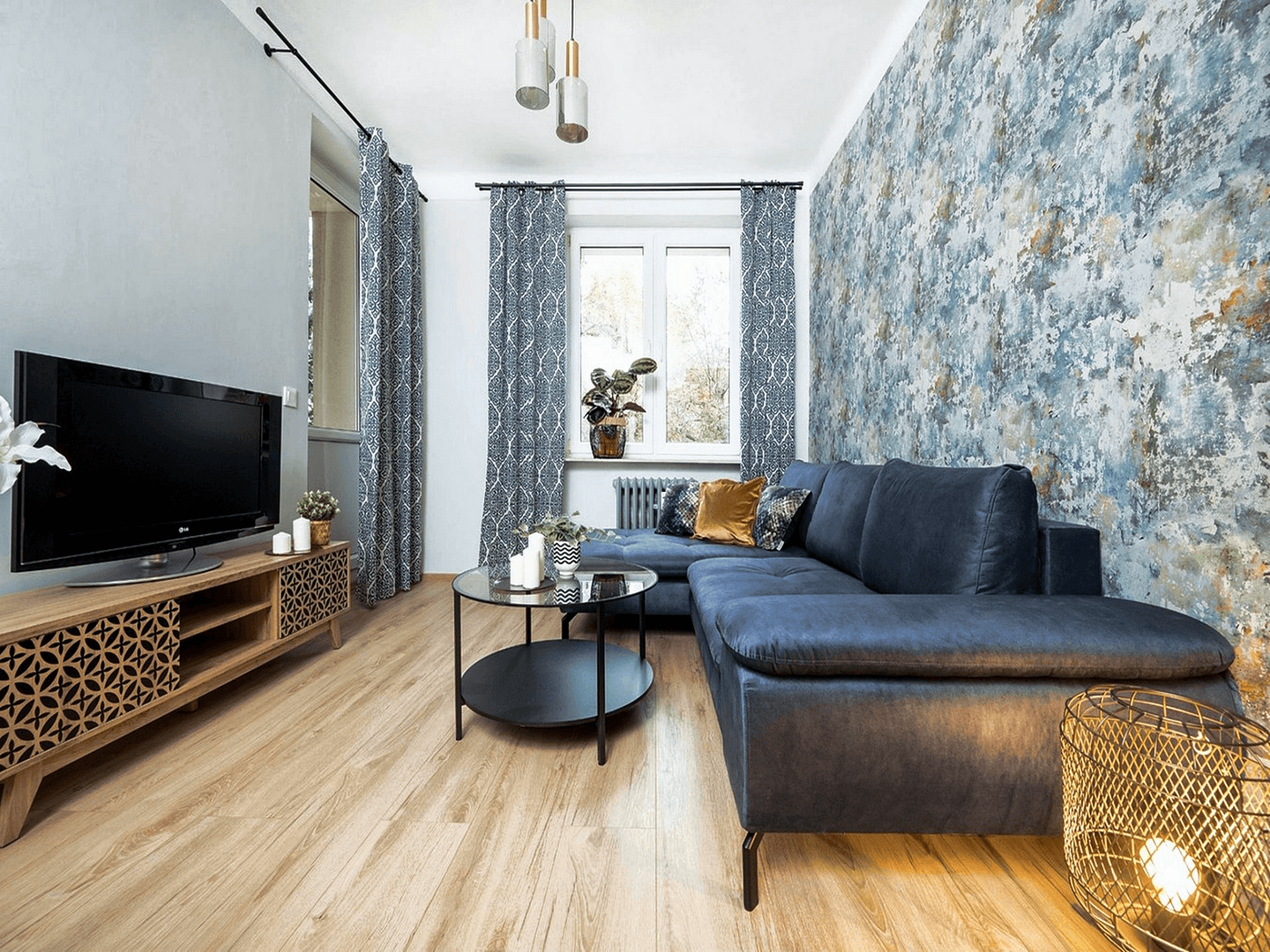 2 bedroom flat to rent, 50 m², Frankfurt am Main, Hesse 2 bedroom flat to rent, 50 m², Frankfurt am Main, Hesse