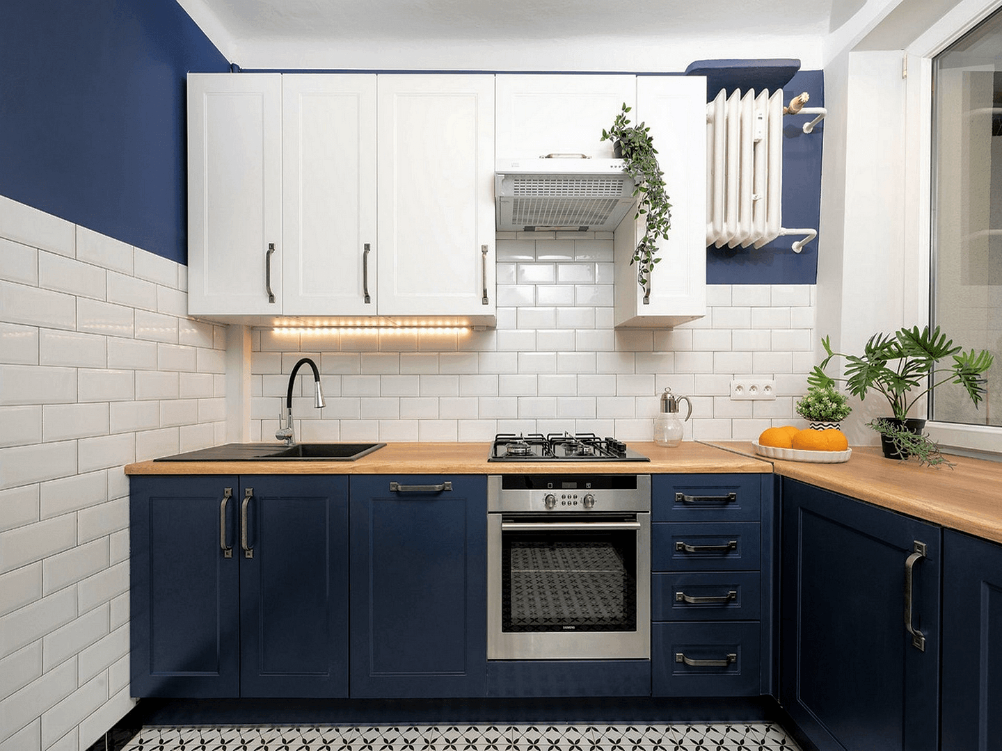 2 bedroom flat to rent, 50 m², Frankfurt am Main, Hesse 2 bedroom flat to rent, 50 m², Frankfurt am Main, Hesse