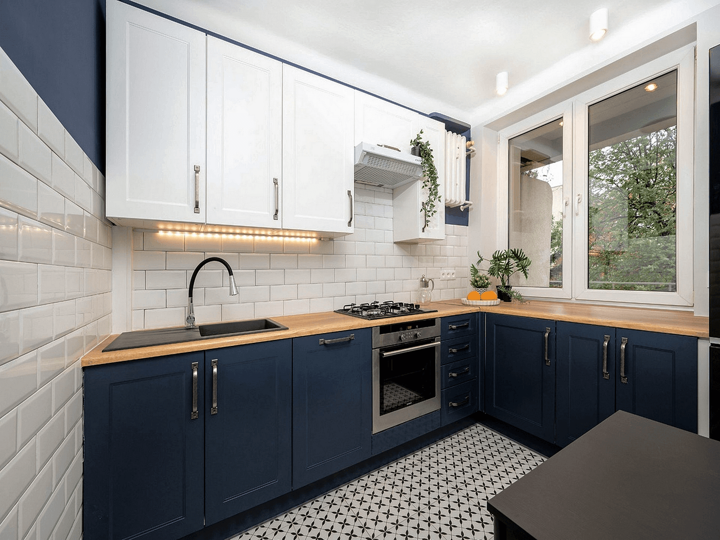 2 bedroom flat to rent, 50 m², Frankfurt am Main, Hesse 2 bedroom flat to rent, 50 m², Frankfurt am Main, Hesse