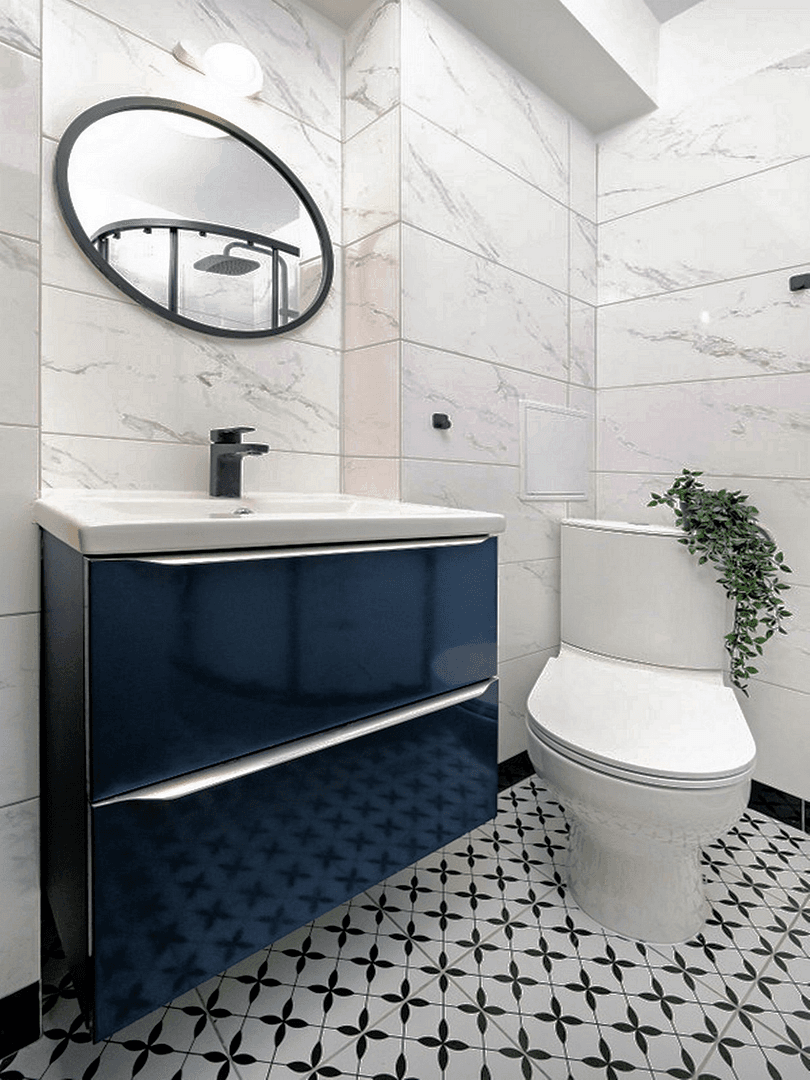 2 bedroom flat to rent, 50 m², Frankfurt am Main, Hesse 2 bedroom flat to rent, 50 m², Frankfurt am Main, Hesse