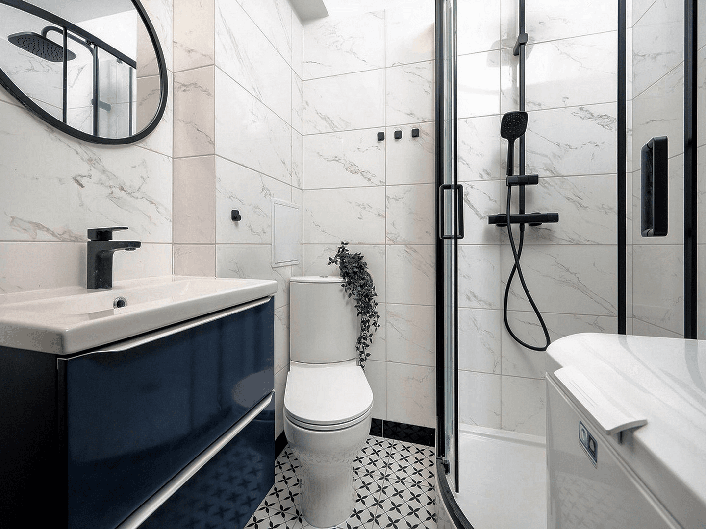 2 bedroom flat to rent, 50 m², Frankfurt am Main, Hesse 2 bedroom flat to rent, 50 m², Frankfurt am Main, Hesse