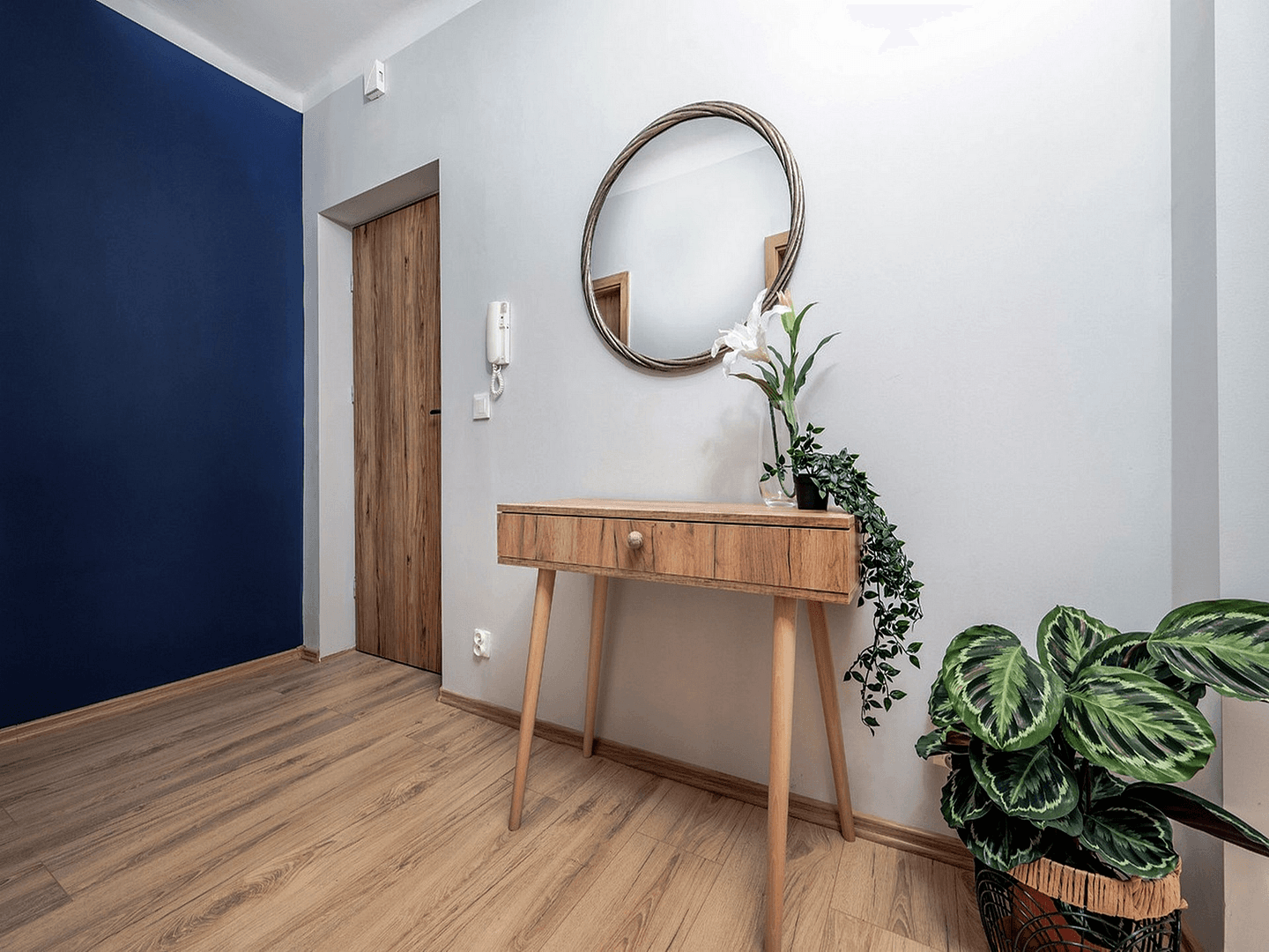 2 bedroom flat to rent, 50 m², Frankfurt am Main, Hesse 2 bedroom flat to rent, 50 m², Frankfurt am Main, Hesse