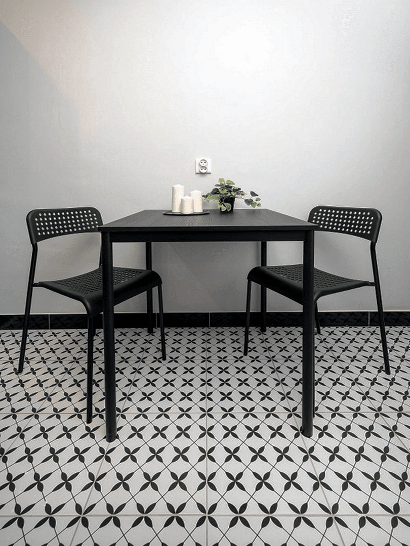 2 bedroom flat to rent, 50 m², Frankfurt am Main, Hesse 2 bedroom flat to rent, 50 m², Frankfurt am Main, Hesse