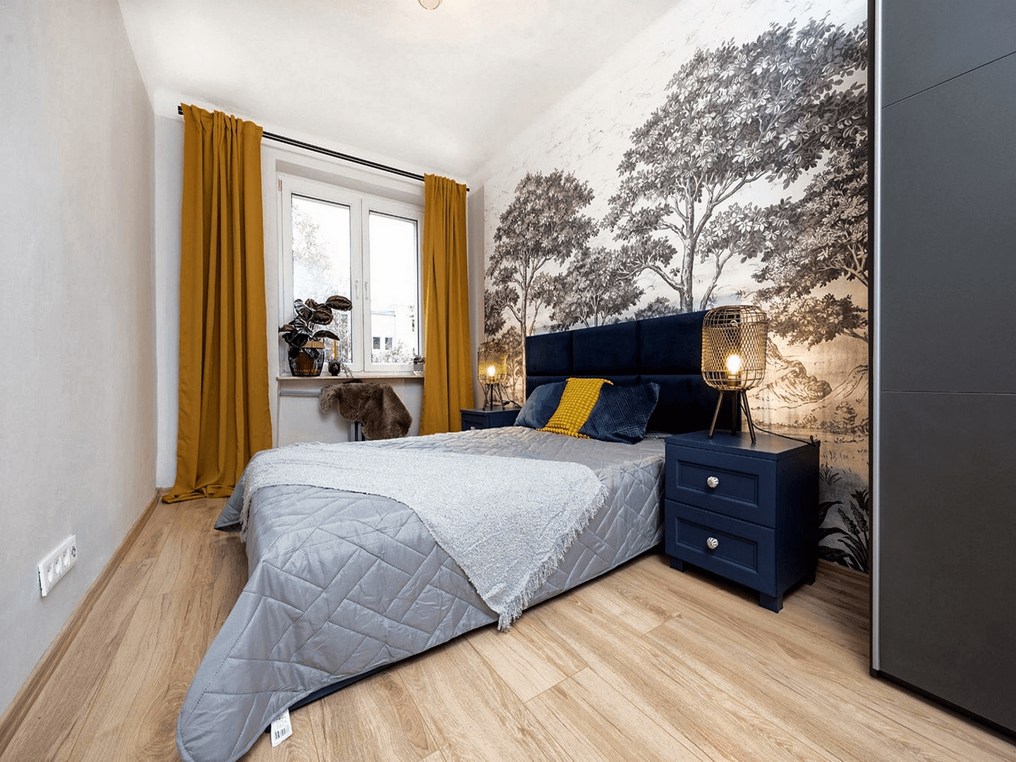 2 bedroom flat to rent, 50 m², Frankfurt am Main, Hesse 2 bedroom flat to rent, 50 m², Frankfurt am Main, Hesse