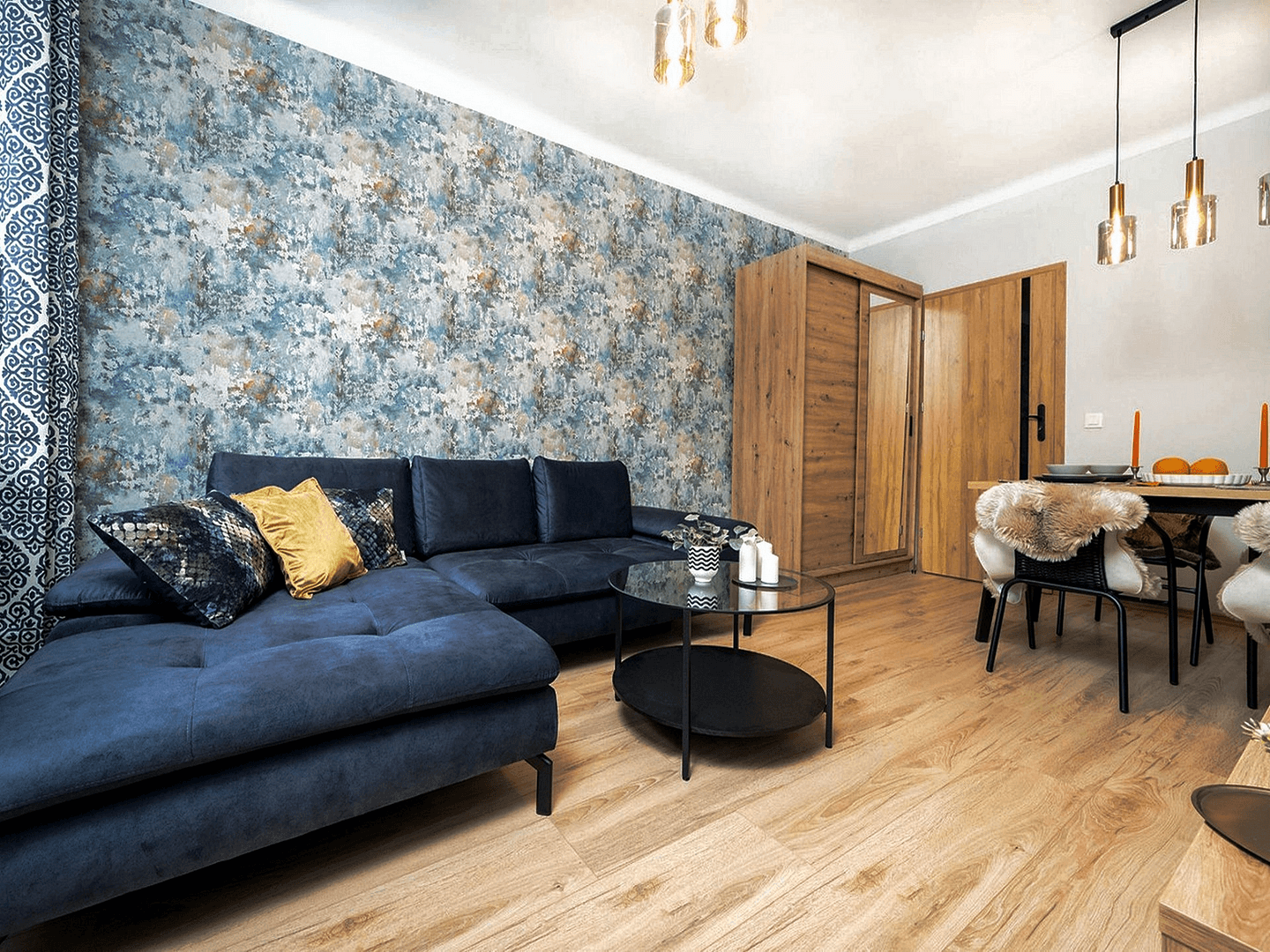 2 bedroom flat to rent, 50 m², Frankfurt am Main, Hesse 2 bedroom flat to rent, 50 m², Frankfurt am Main, Hesse