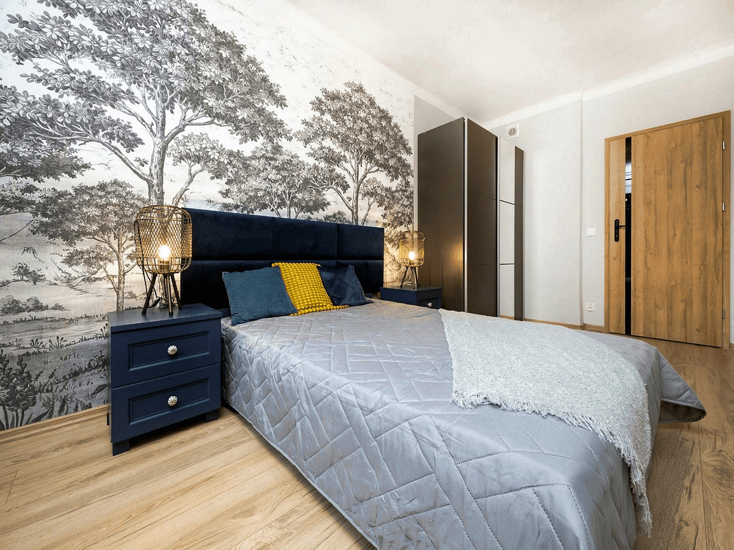 2 bedroom flat to rent, 50 m², Frankfurt am Main, Hesse 2 bedroom flat to rent, 50 m², Frankfurt am Main, Hesse