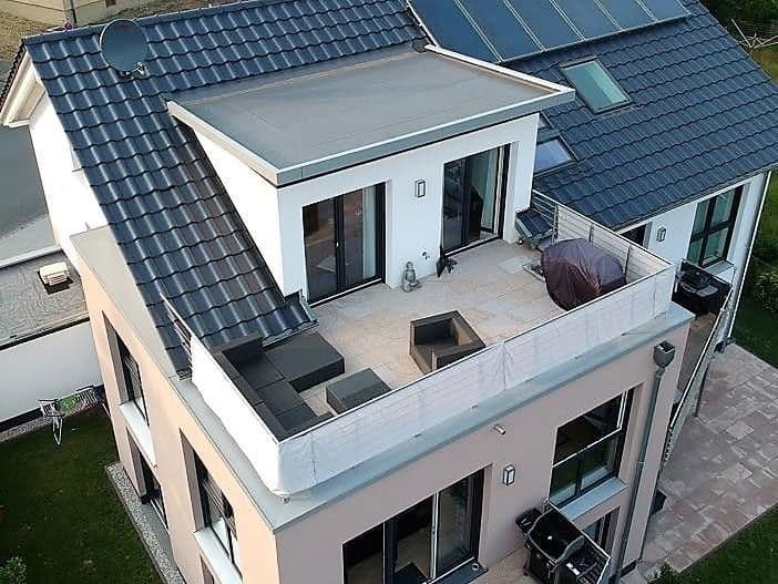 3 bedroom flat to rent, 98 m², Hamm, North Rhine-Westphalia 3 bedroom flat to rent, 98 m², Hamm, North Rhine-Westphalia