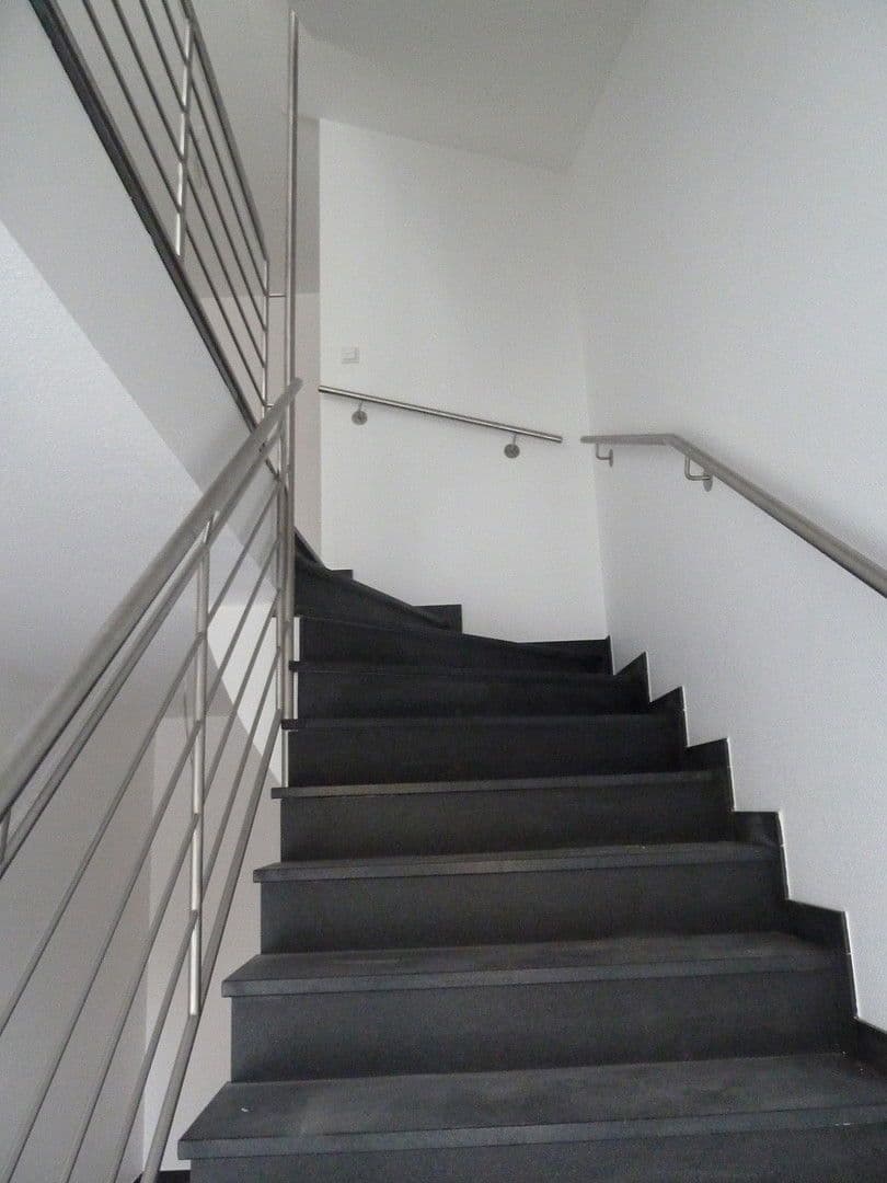 3 bedroom flat to rent, 98 m², Hamm, North Rhine-Westphalia 3 bedroom flat to rent, 98 m², Hamm, North Rhine-Westphalia