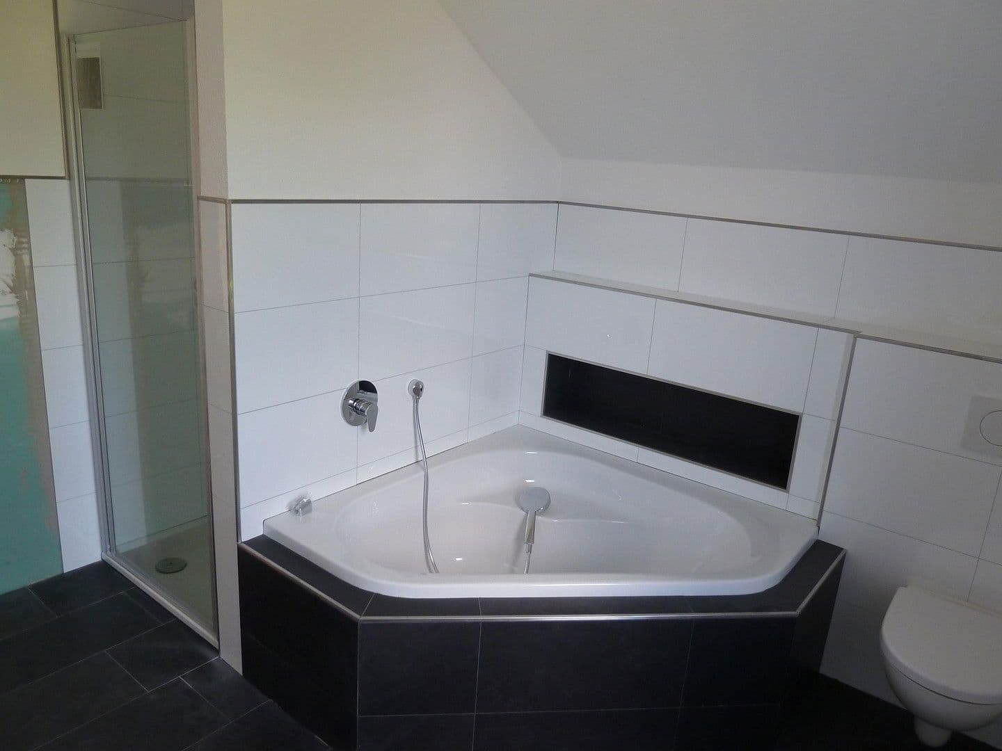 3 bedroom flat to rent, 98 m², Hamm, North Rhine-Westphalia 3 bedroom flat to rent, 98 m², Hamm, North Rhine-Westphalia