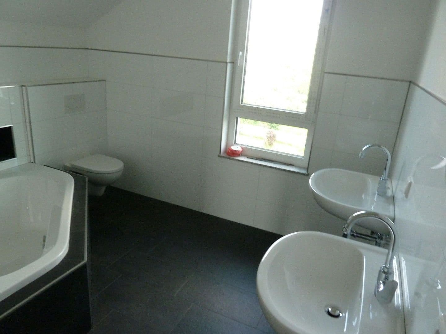 3 bedroom flat to rent, 98 m², Hamm, North Rhine-Westphalia 3 bedroom flat to rent, 98 m², Hamm, North Rhine-Westphalia