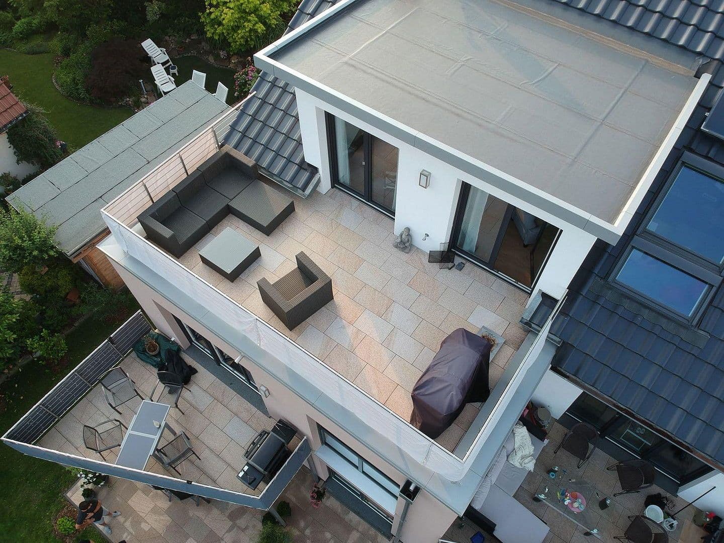 3 bedroom flat to rent, 98 m², Hamm, North Rhine-Westphalia 3 bedroom flat to rent, 98 m², Hamm, North Rhine-Westphalia