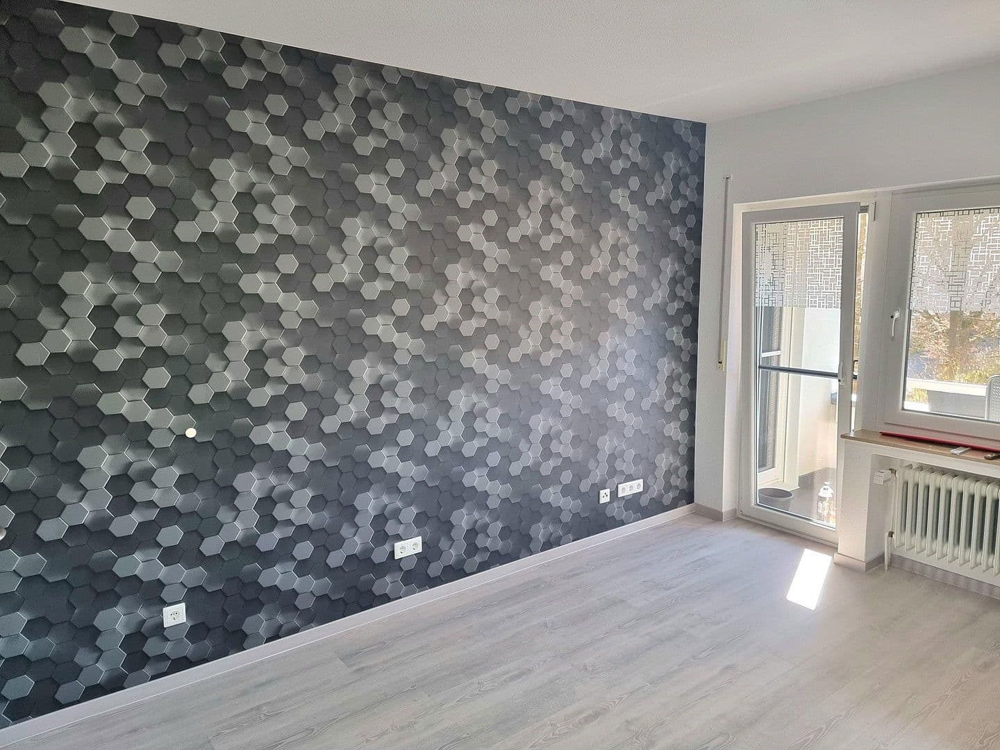 3 bedroom flat for sale, 72 m², Laaker Hammer 10, Wuppertal, North Rhine-Westphalia 3 bedroom flat for sale, 72 m², Laaker Hammer 10, Wuppertal, North Rhine-Westphalia
