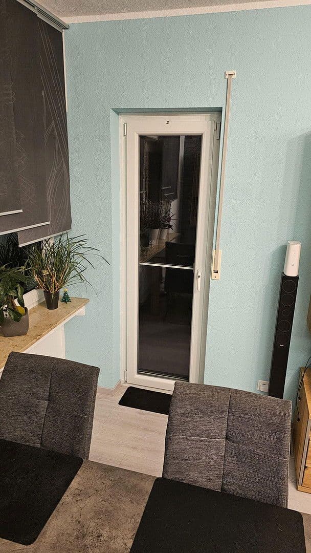 3 bedroom flat for sale, 72 m², Laaker Hammer 10, Wuppertal, North Rhine-Westphalia 3 bedroom flat for sale, 72 m², Laaker Hammer 10, Wuppertal, North Rhine-Westphalia