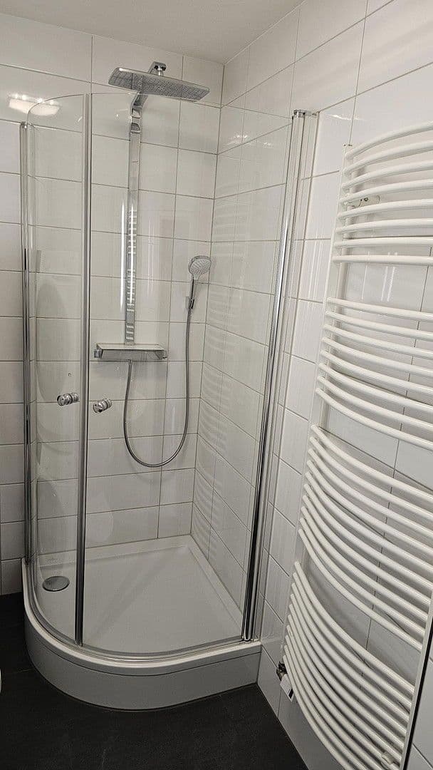 3 bedroom flat for sale, 72 m², Laaker Hammer 10, Wuppertal, North Rhine-Westphalia 3 bedroom flat for sale, 72 m², Laaker Hammer 10, Wuppertal, North Rhine-Westphalia