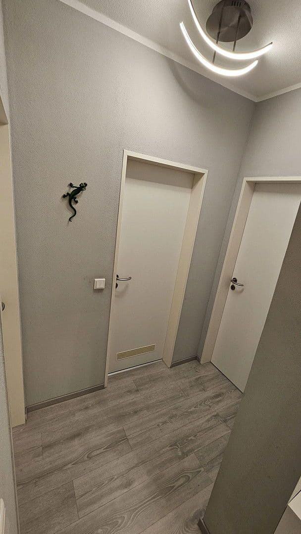 3 bedroom flat for sale, 72 m², Laaker Hammer 10, Wuppertal, North Rhine-Westphalia 3 bedroom flat for sale, 72 m², Laaker Hammer 10, Wuppertal, North Rhine-Westphalia