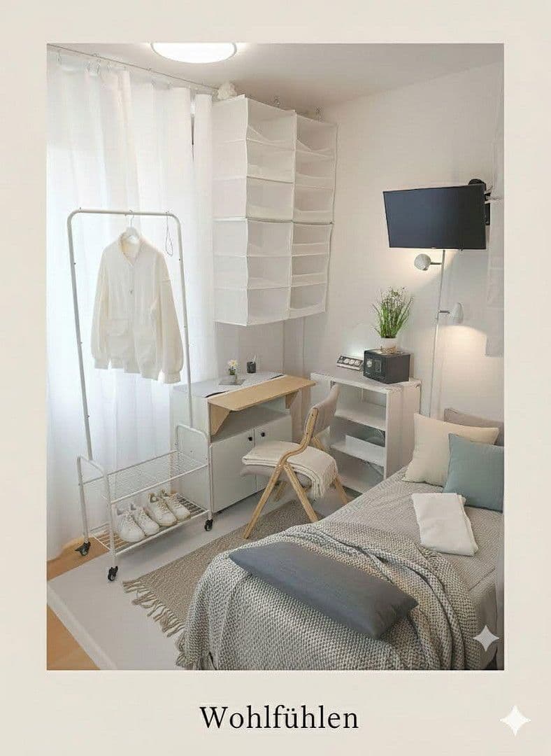 2 bedroom flat to rent, 28 m², Kufstein, Tyrol 2 bedroom flat to rent, 28 m², Kufstein, Tyrol