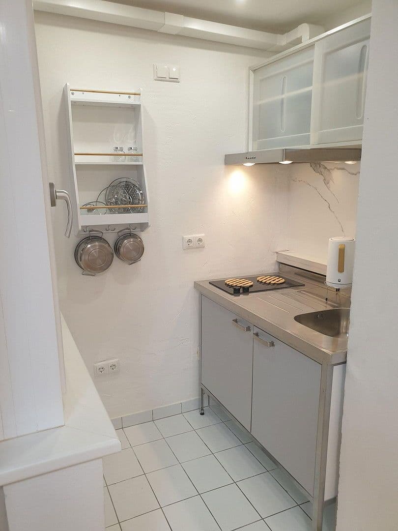 2 bedroom flat to rent, 28 m², Kufstein, Tyrol 2 bedroom flat to rent, 28 m², Kufstein, Tyrol