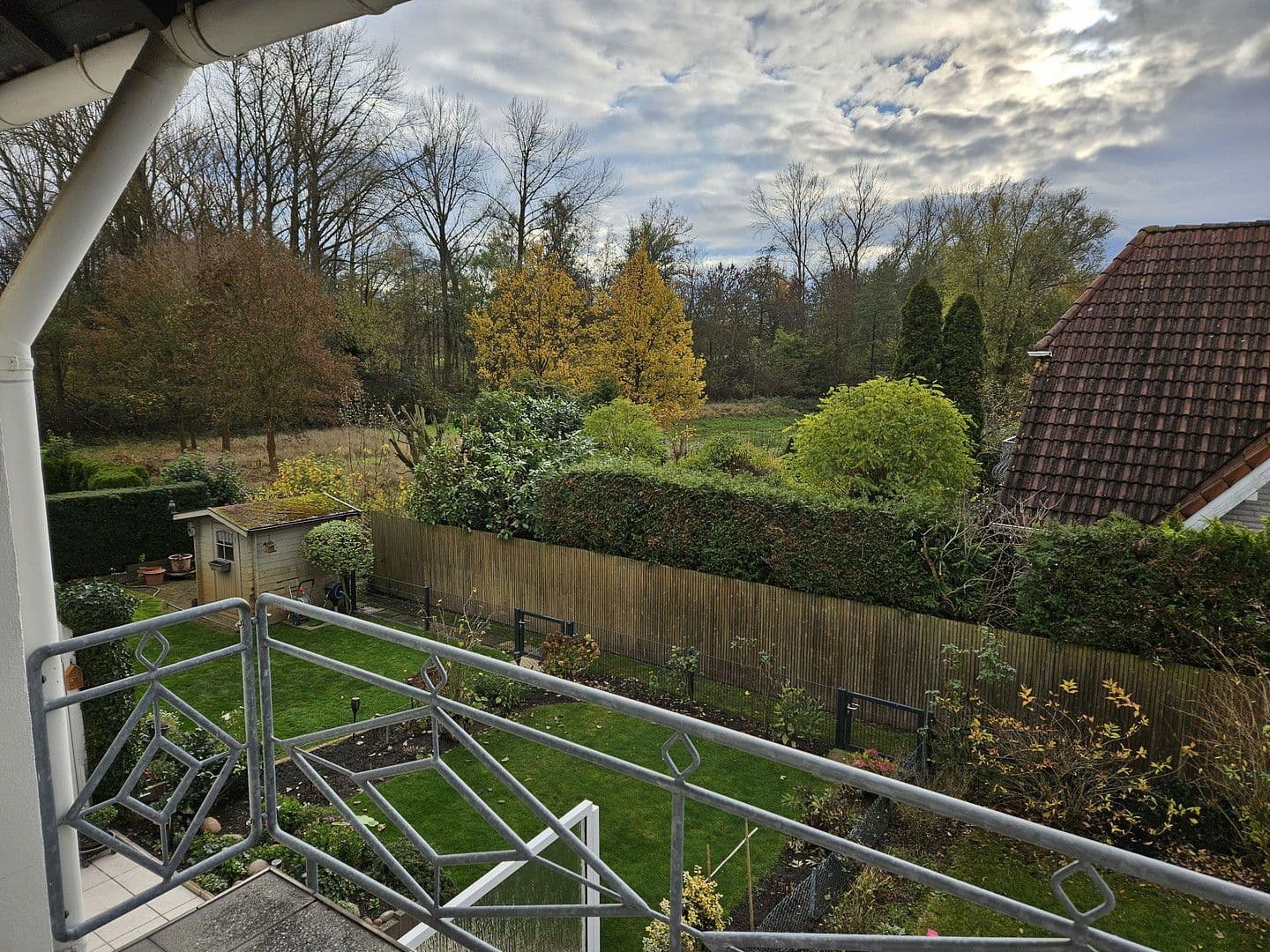 house for sale, 160 m², Hemmingen, Lower Saxony house for sale, 160 m², Hemmingen, Lower Saxony