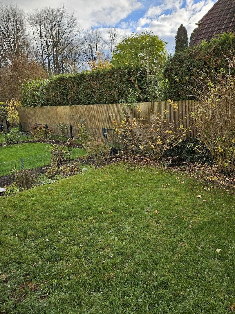 house for sale, 160 m², Hemmingen, Lower Saxony house for sale, 160 m², Hemmingen, Lower Saxony