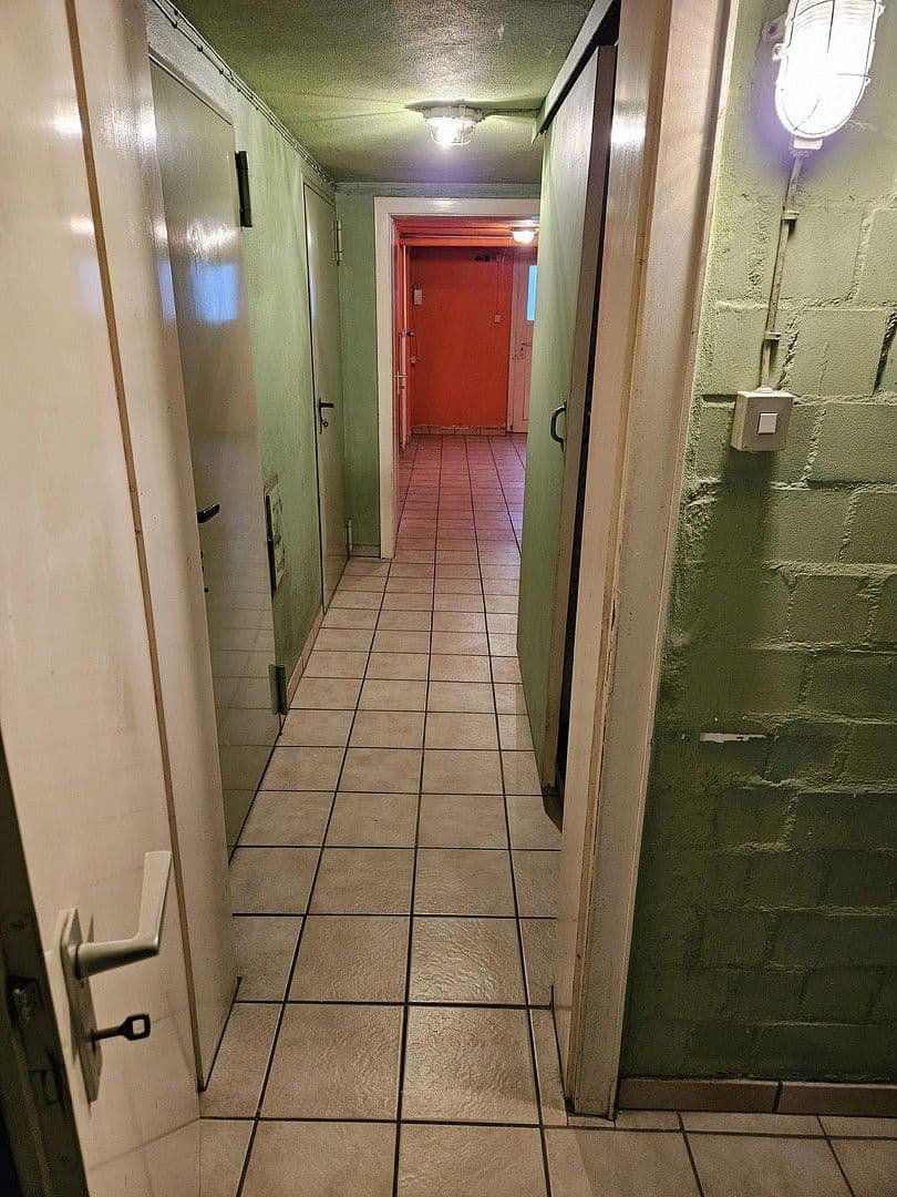 house for sale, 160 m², Hemmingen, Lower Saxony house for sale, 160 m², Hemmingen, Lower Saxony