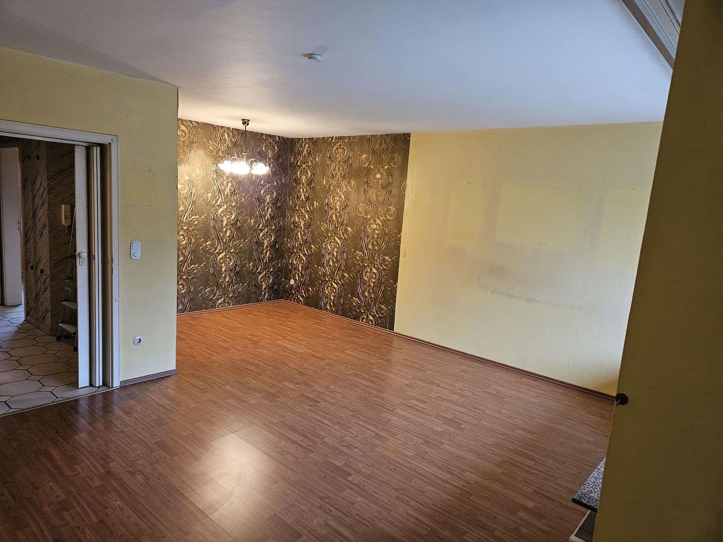 house for sale, 160 m², Hemmingen, Lower Saxony house for sale, 160 m², Hemmingen, Lower Saxony